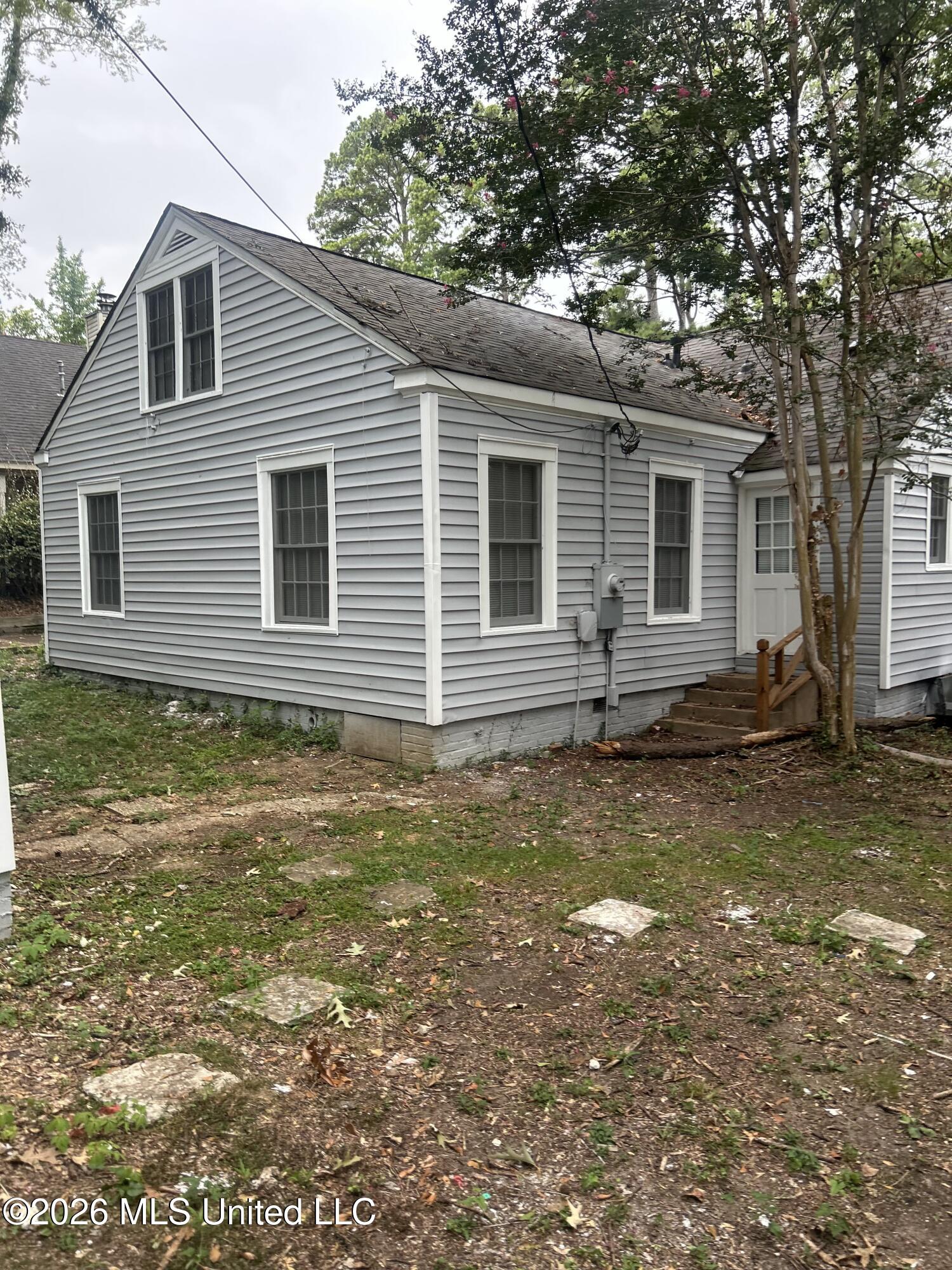 1746 Myrtle Street Jackson, MS 39202 - Photo 35 of 39 IMG_3897