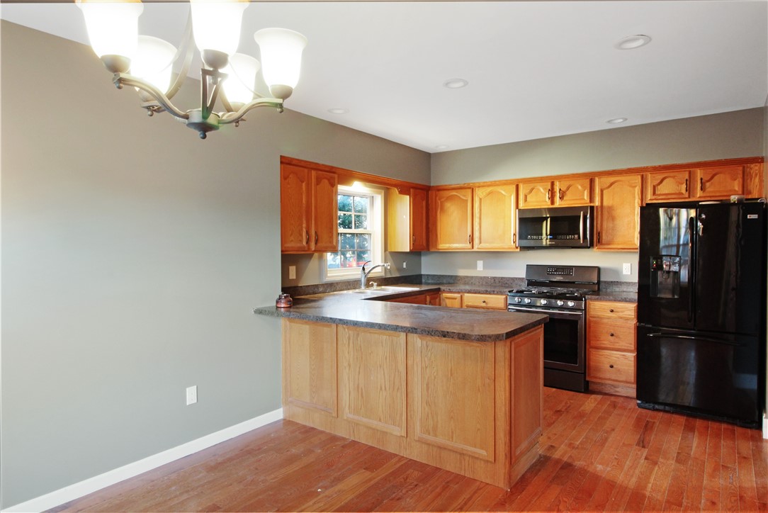 369 Delaware Avenue Erwin, NY 14870 - Photo 11 of 18