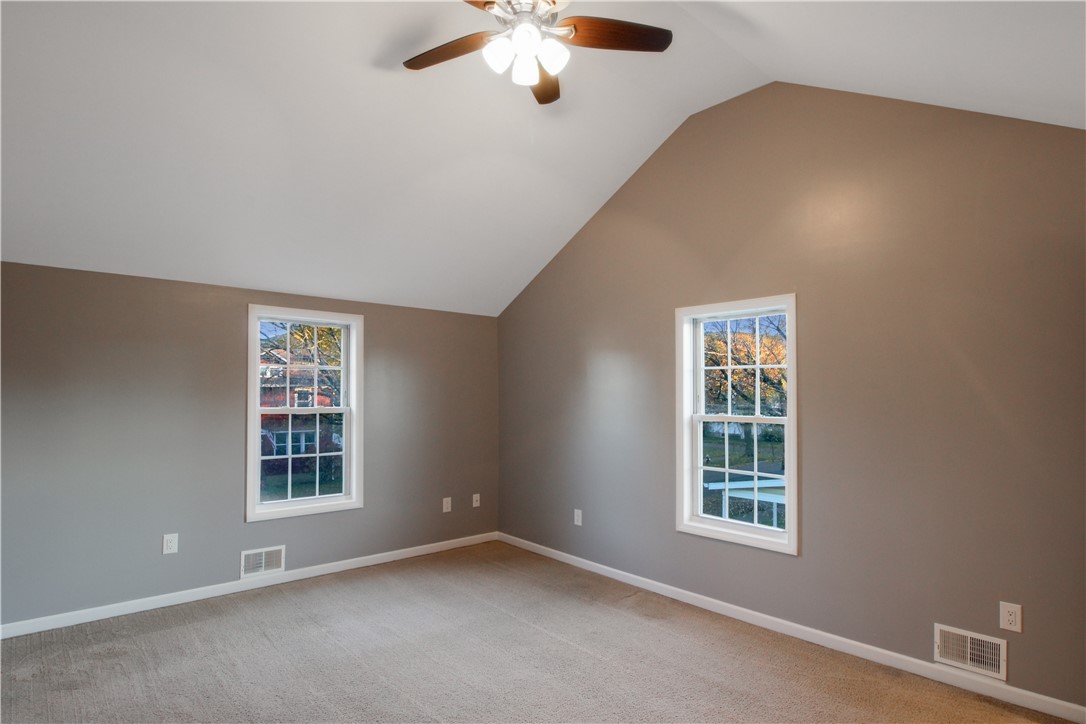 369 Delaware Avenue Erwin, NY 14870 - Photo 12 of 18