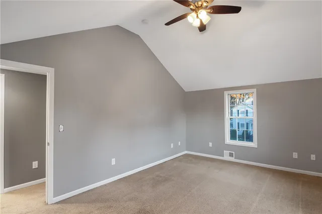 $219,900 | 369 Delaware Avenue, Erwin, NY 14870