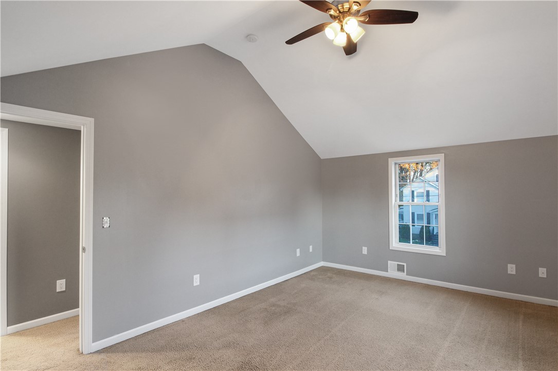 369 Delaware Avenue Erwin, NY 14870 - Photo 13 of 18