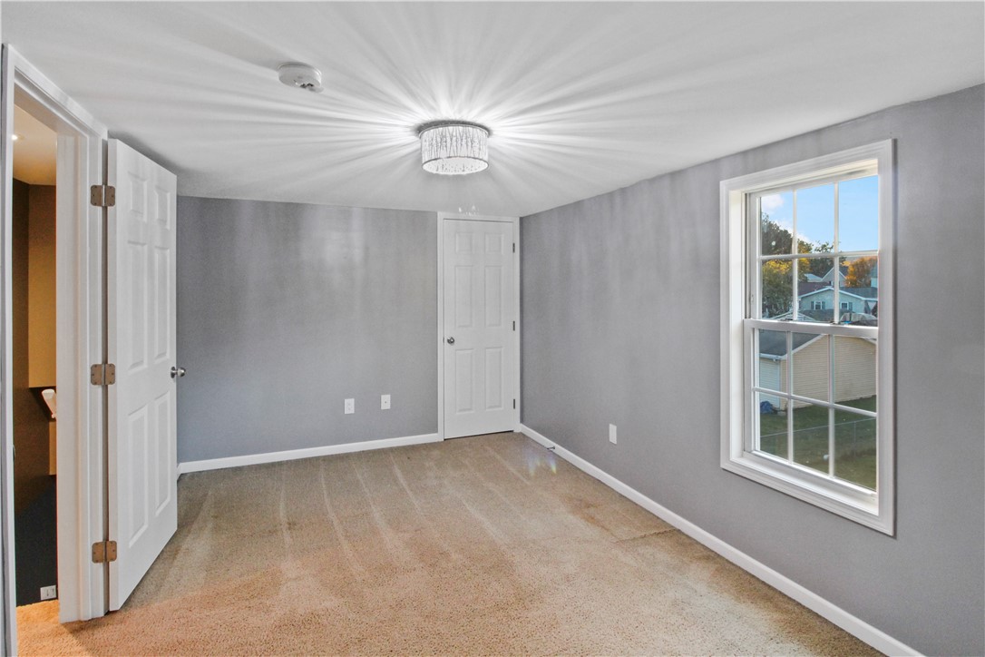 369 Delaware Avenue Erwin, NY 14870 - Photo 14 of 18