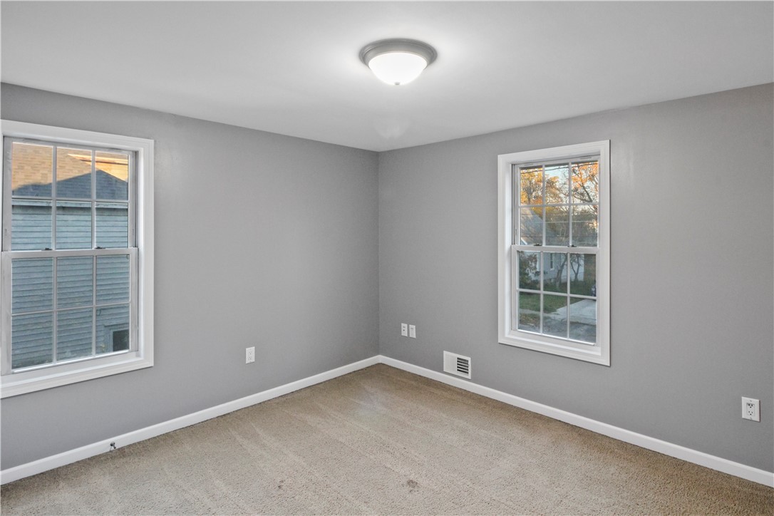 369 Delaware Avenue Erwin, NY 14870 - Photo 15 of 18