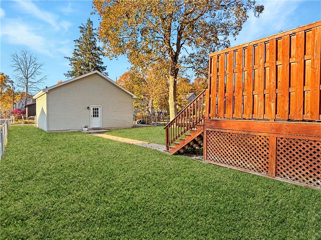 369 Delaware Avenue Erwin, NY 14870 - Photo 16 of 18