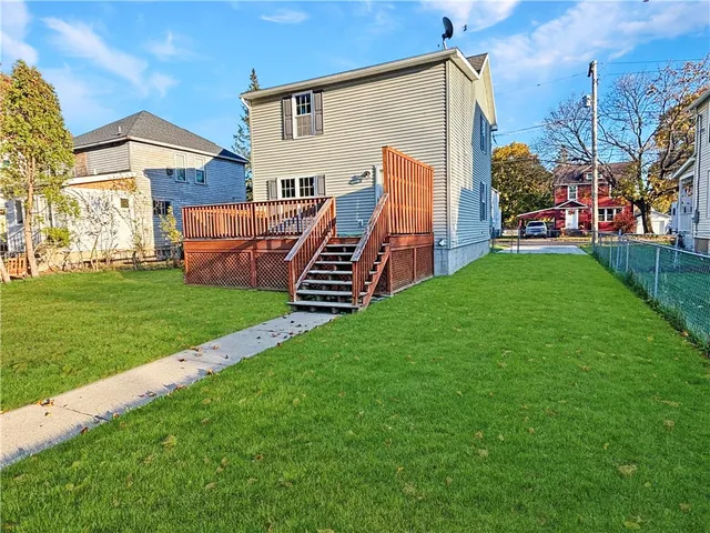 $219,900 | 369 Delaware Avenue, Erwin, NY 14870