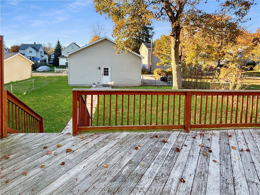 369 Delaware Avenue Erwin, NY 14870 - Photo 18 of 18