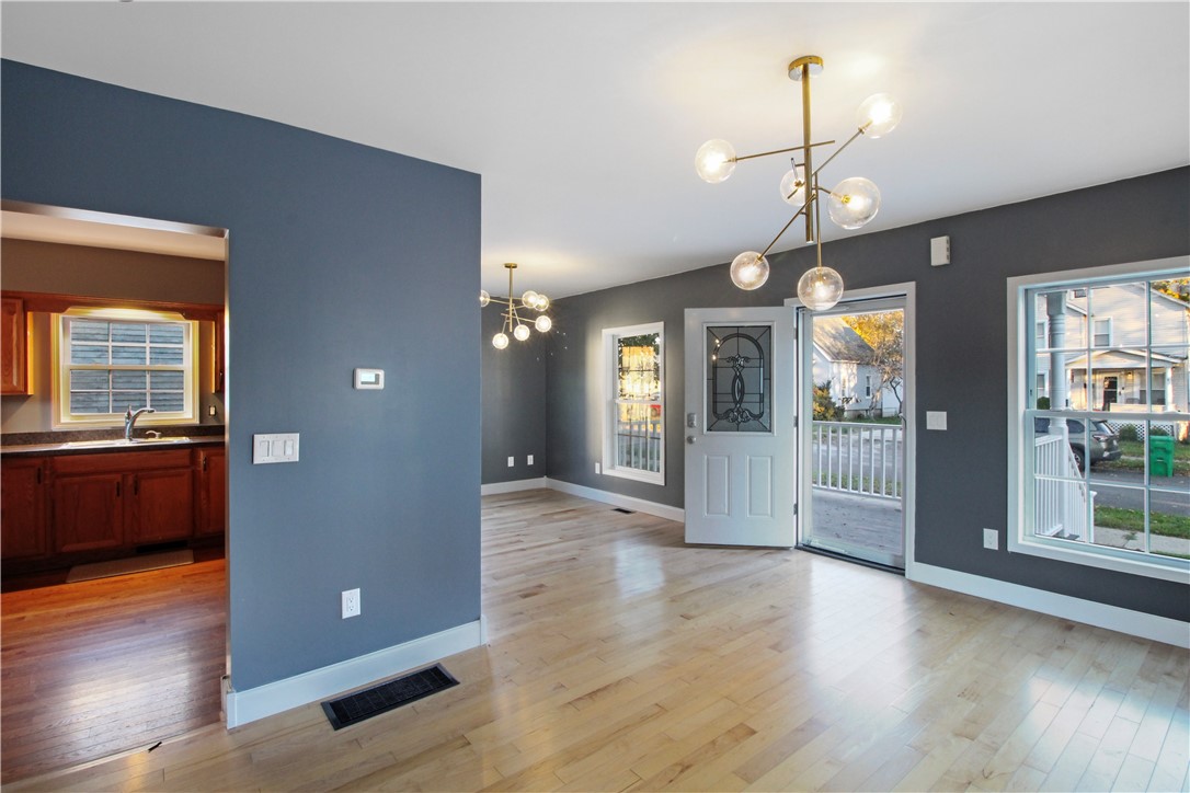 369 Delaware Avenue Erwin, NY 14870 - Photo 2 of 18