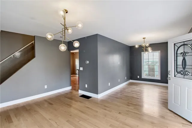 $219,900 | 369 Delaware Avenue, Erwin, NY 14870