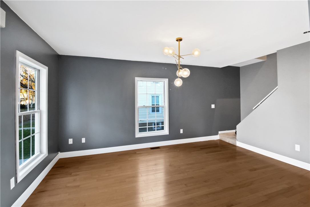 369 Delaware Avenue Erwin, NY 14870 - Photo 4 of 18