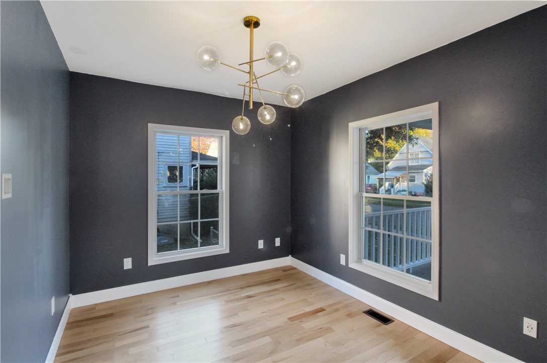 369 Delaware Avenue Erwin, NY 14870 - Photo 5 of 18