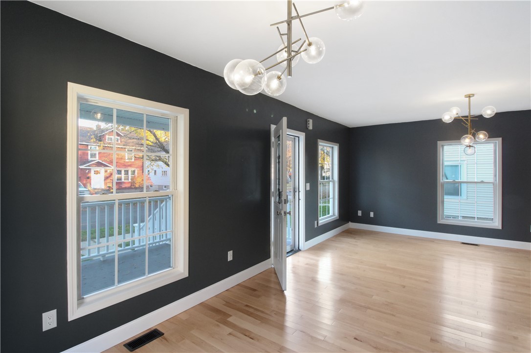 369 Delaware Avenue Erwin, NY 14870 - Photo 6 of 18