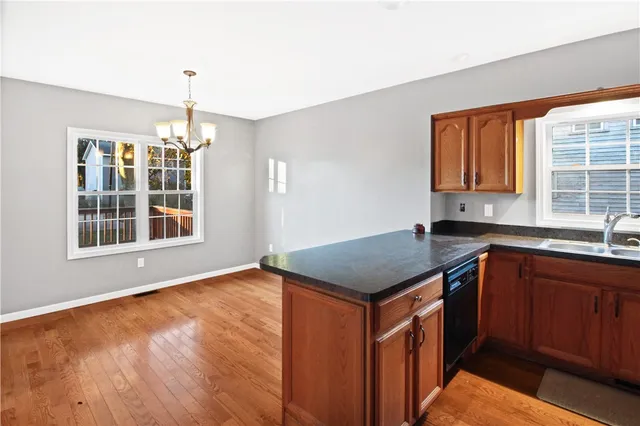 $219,900 | 369 Delaware Avenue, Erwin, NY 14870