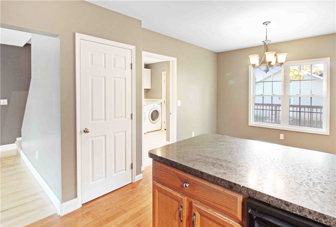 369 Delaware Avenue Erwin, NY 14870 - Photo 8 of 18