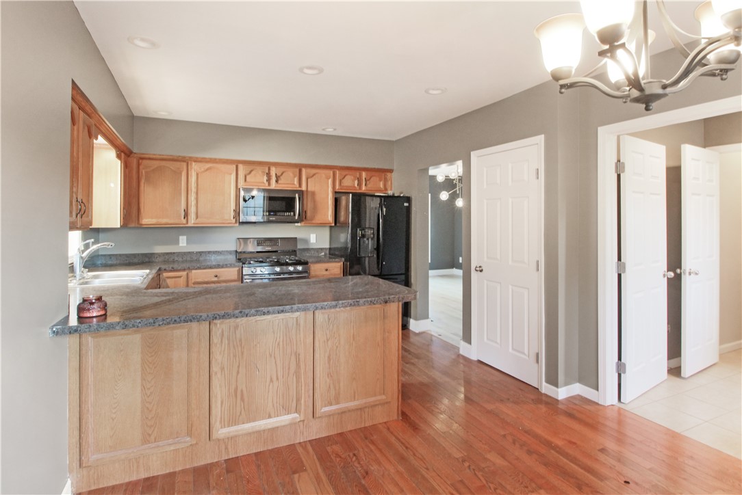 369 Delaware Avenue Erwin, NY 14870 - Photo 9 of 18