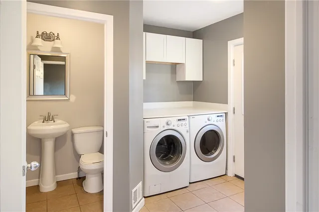 $219,900 | 369 Delaware Avenue, Erwin, NY 14870