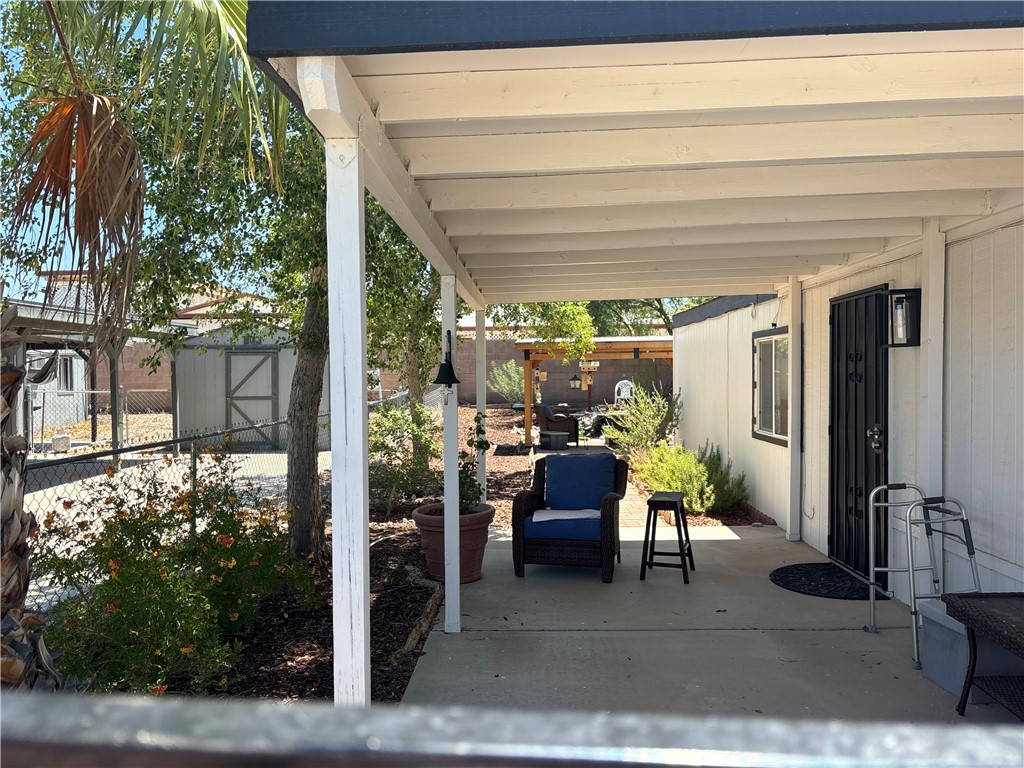 4310 Rafe Avenue Fort Mohave, AZ 86426 - Photo 44 of 48