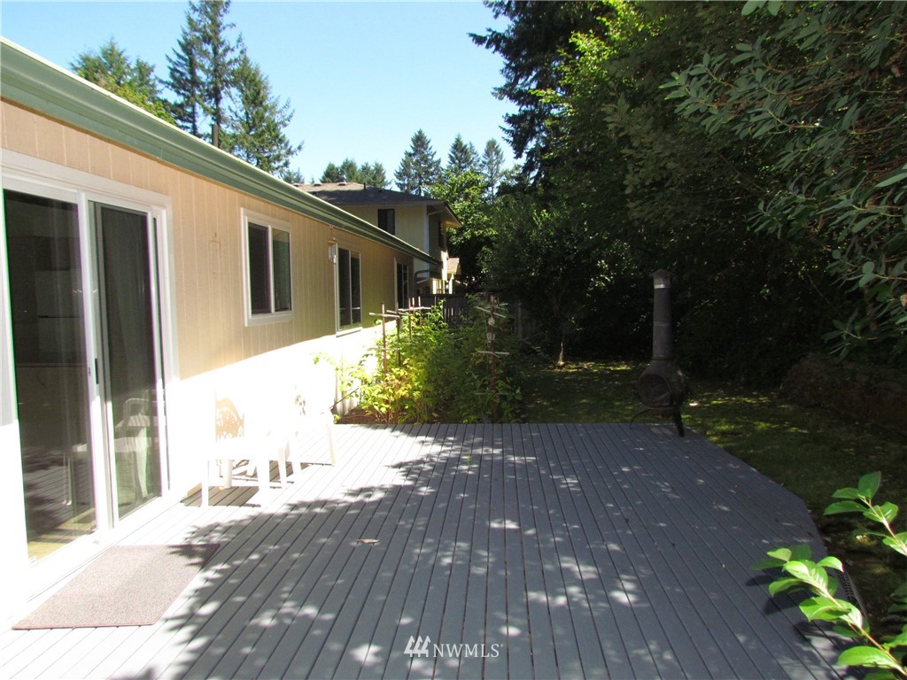 1722 Diamond Road Southeast Lacey, WA 98503 - Photo 12 of 15 Gallery Image 12