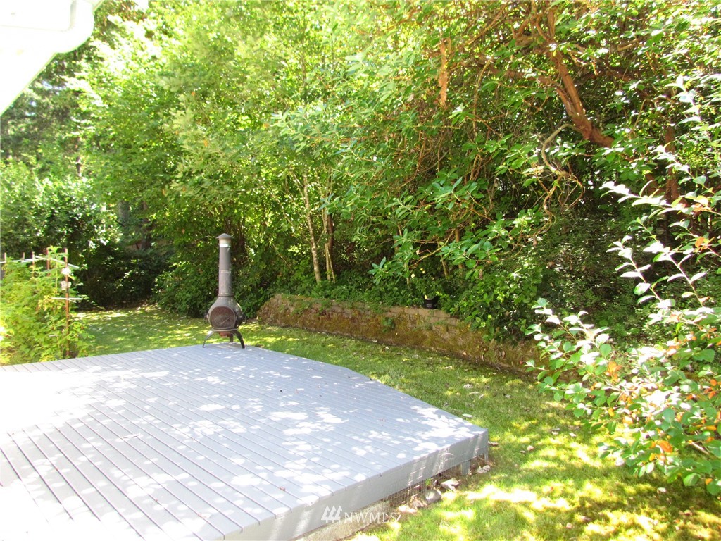 1722 Diamond Road Southeast Lacey, WA 98503 - Photo 13 of 15 Gallery Image 13