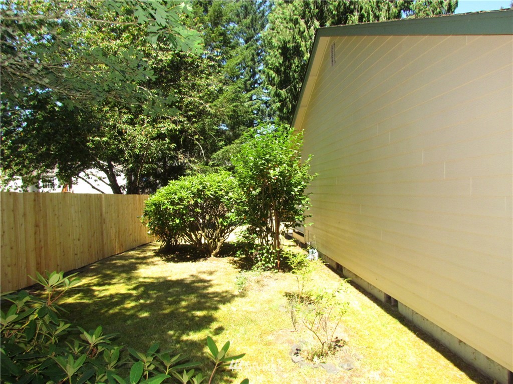 1722 Diamond Road Southeast Lacey, WA 98503 - Photo 14 of 15 Gallery Image 14