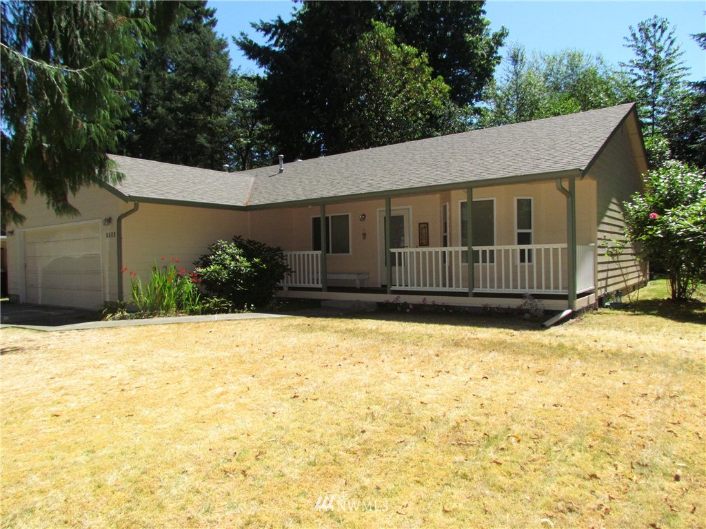 1722 Diamond Road Southeast Lacey, WA 98503 - Photo 15 of 15 Gallery Image 15