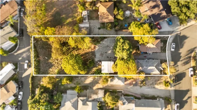 $786,000 | 277 North Myrtle Avenue, Pomona, CA 91768