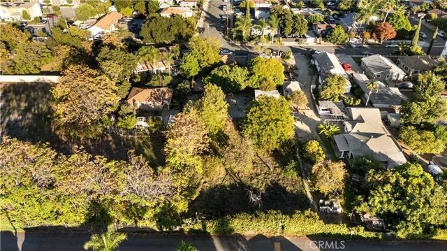 $786,000 | 277 North Myrtle Avenue, Pomona, CA 91768