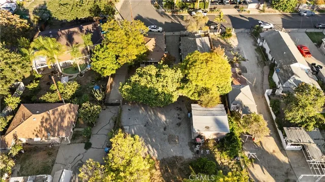 $786,000 | 277 North Myrtle Avenue, Pomona, CA 91768