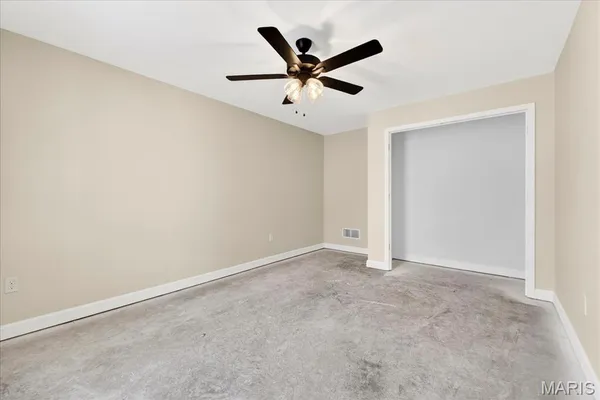 $528,000 | 1227 Ole Town Bridge Drive, O'Fallon, IL 62269