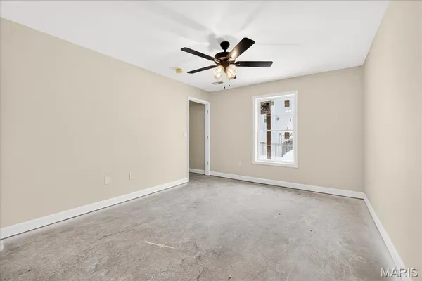 $528,000 | 1227 Ole Town Bridge Drive, O'Fallon, IL 62269