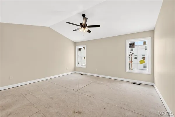$528,000 | 1227 Ole Town Bridge Drive, O'Fallon, IL 62269