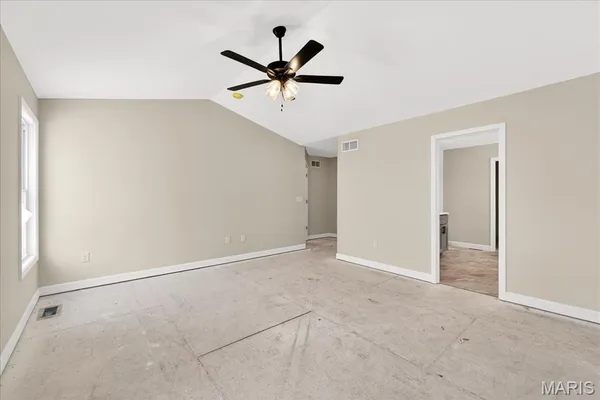 $528,000 | 1227 Ole Town Bridge Drive, O'Fallon, IL 62269
