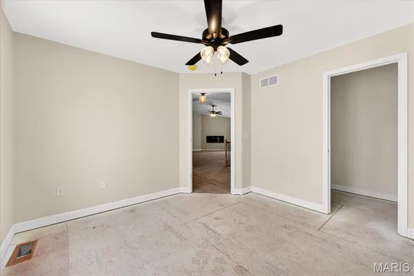 $528,000 | 1227 Ole Town Bridge Drive, O'Fallon, IL 62269