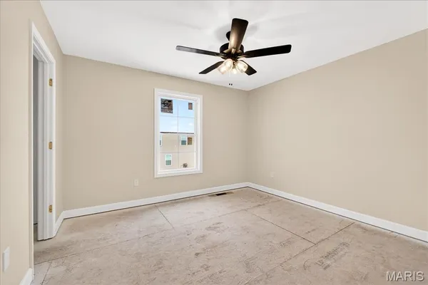 $528,000 | 1227 Ole Town Bridge Drive, O'Fallon, IL 62269