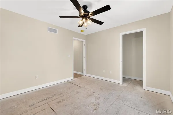 $528,000 | 1227 Ole Town Bridge Drive, O'Fallon, IL 62269
