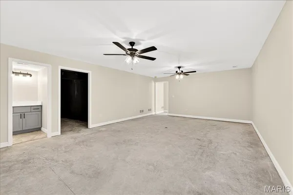 $528,000 | 1227 Ole Town Bridge Drive, O'Fallon, IL 62269