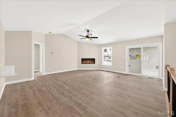 $528,000 | 1227 Ole Town Bridge Drive, O'Fallon, IL 62269