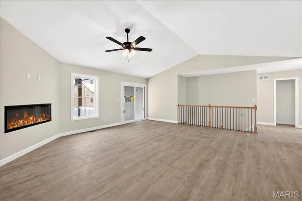 $528,000 | 1227 Ole Town Bridge Drive, O'Fallon, IL 62269