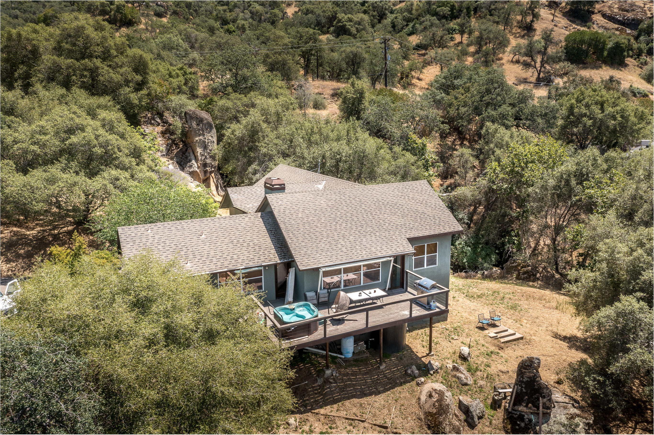 41041 Mynatt Drive Three Rivers, CA 93271 - Photo 30 of 33 DJI_0574-HDR