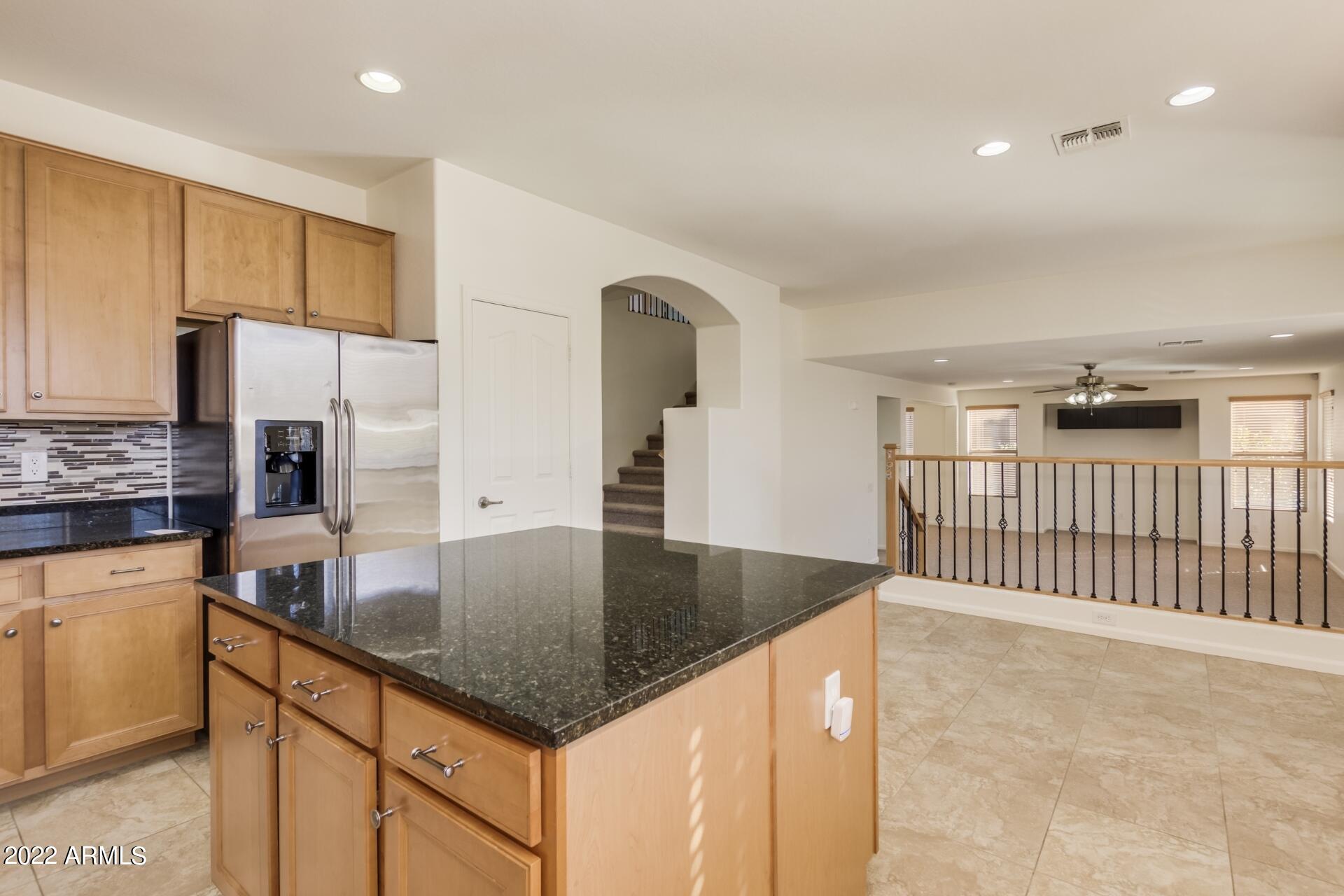 5733 West Plum Road Phoenix, AZ 85083 - Photo 12 of 37 0012-Plum (12)
