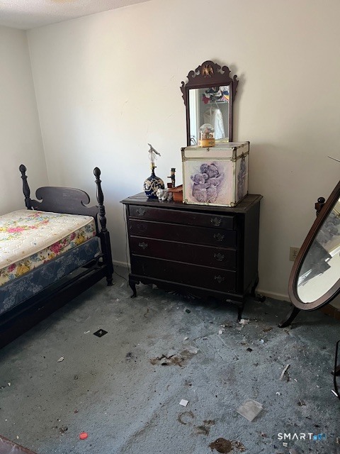 774 Murdock Avenue Meriden, CT 06450 - Photo 5 of 19