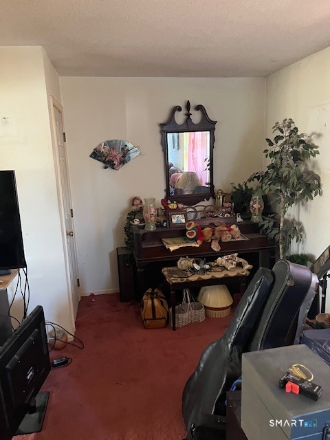 774 Murdock Avenue Meriden, CT 06450 - Photo 6 of 19