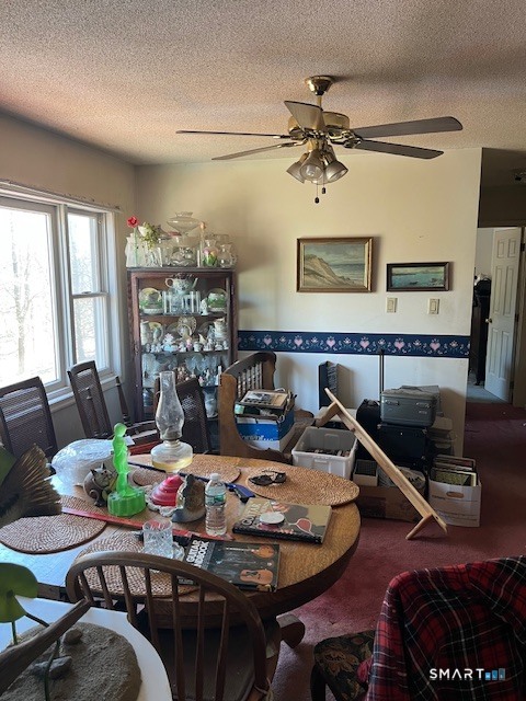 774 Murdock Avenue Meriden, CT 06450 - Photo 7 of 19