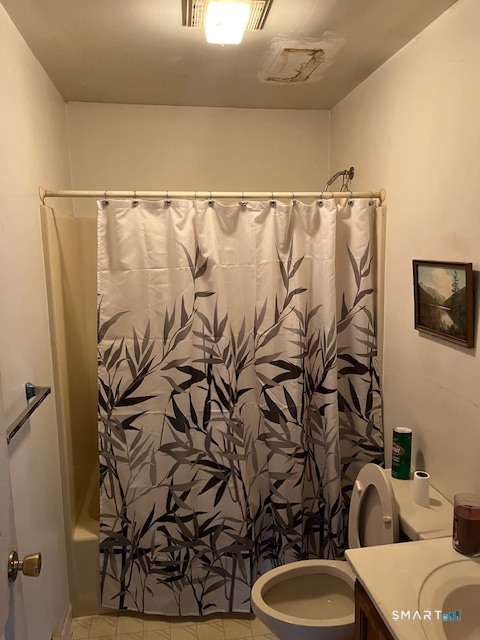 774 Murdock Avenue Meriden, CT 06450 - Photo 8 of 19