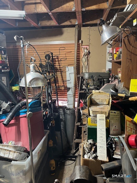 774 Murdock Avenue Meriden, CT 06450 - Photo 10 of 19