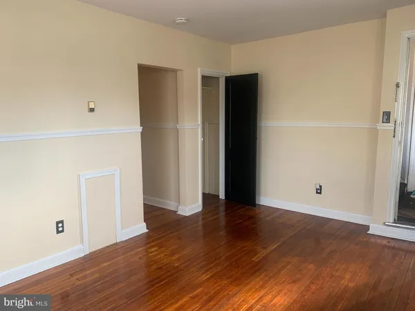 $1,300 | 24 South Evans Street, Unit 1, Pottstown, PA 19464