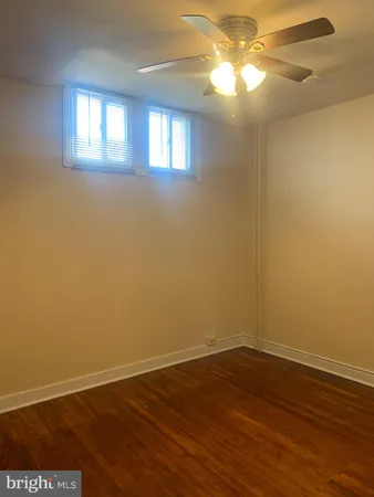$1,300 | 24 South Evans Street, Unit 1, Pottstown, PA 19464