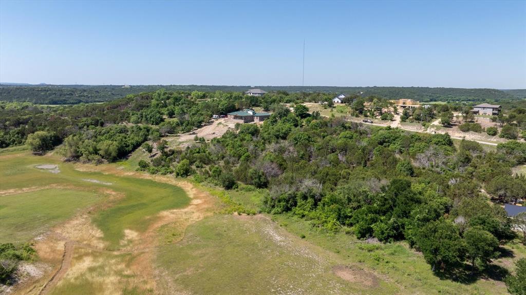 1015 Bluegill Ridge Bluff Dale, TX 76433 - Photo 12 of 19