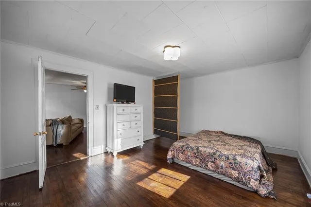 $227,500 | 801 Whitsett Avenue, Gibsonville, NC 27249