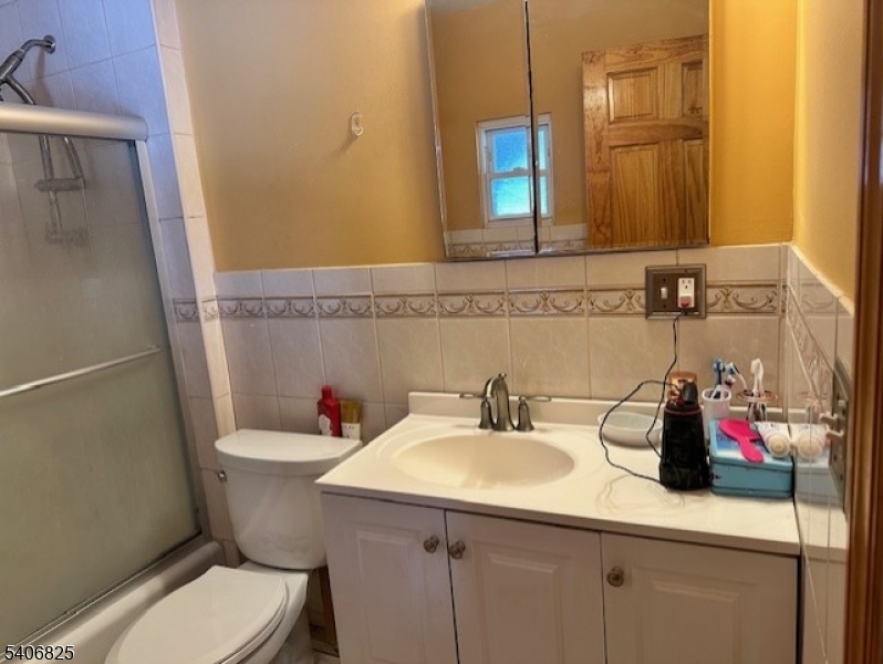 753 Myrtle Street, Unit 2 Elizabeth, NJ 07202 - Photo 11 of 37