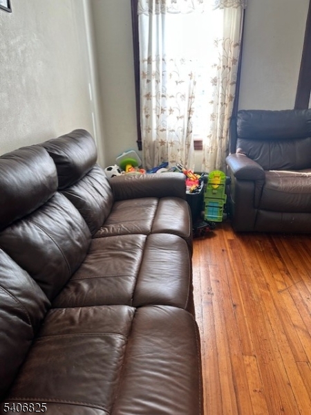 753 Myrtle Street, Unit 2 Elizabeth, NJ 07202 - Photo 13 of 37